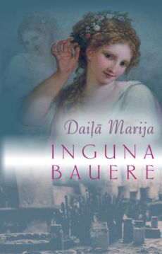 Daiļā Marija