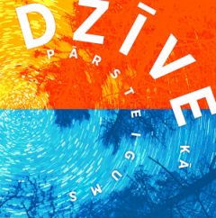 Dzīve kā pārsteigums