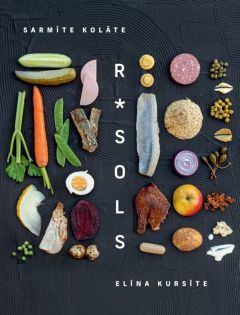 R*SOLS