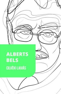 Cilvēki laivās