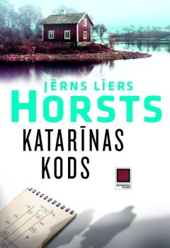 Katarīnas kods