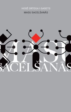 Masu sacelšanās