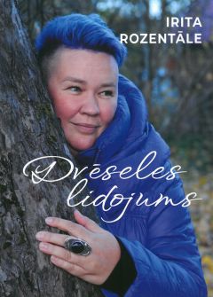 Dvēseles lidojums
