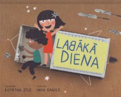 Labākā diena