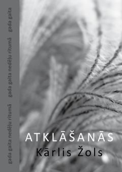 Atklāšanās
