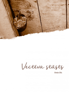 Vectēva stāsts