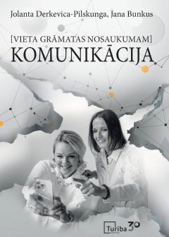 Komunikācija