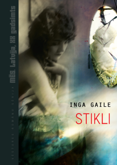 Stikli