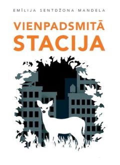 Vienpadsmitā stacija