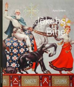 Jēkabs Bīne