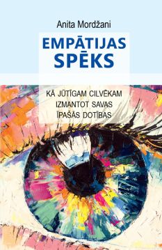 Empātijas spēks