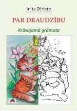 Par draudzību