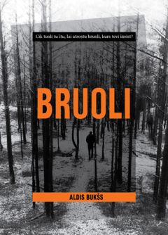Bruoli
