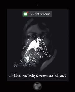 Klibs putniņš neraud viens