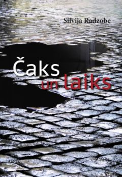 ČAKS un laiks