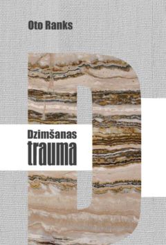 Dzimšanas trauma