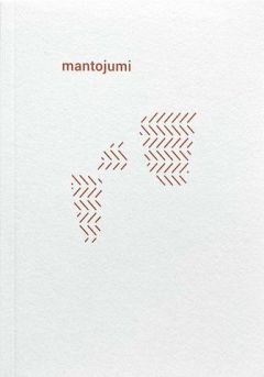Mantojumi