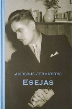 Esejas