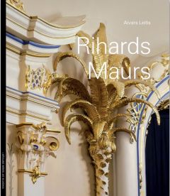 Rihards Maurs