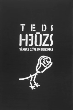 Vārnas dzīve un dziesmas
