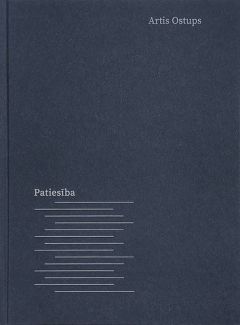 Patiesība