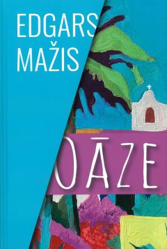 Oāze