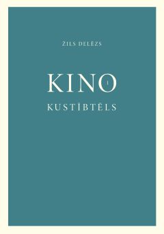 Kino 1. Kustībtēls