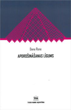 Apdrošināšanas līgums