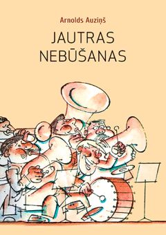 Jautrās nebūšanas