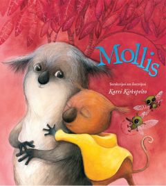 Mollis