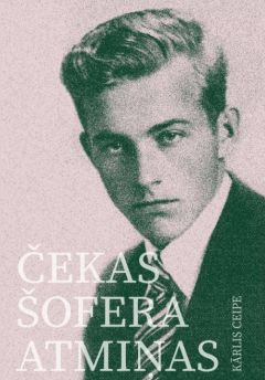 Čekas šofera atmiņas