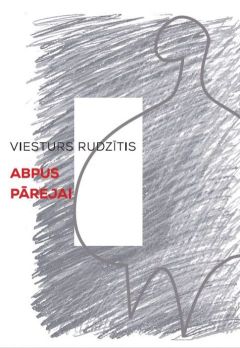 Abpus pārejai