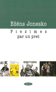 Piezīmes par un pret