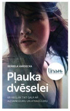 Pļauka dvēselei