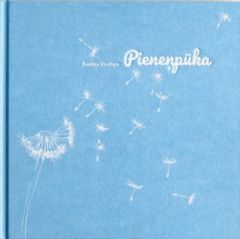 Pieneņpūka