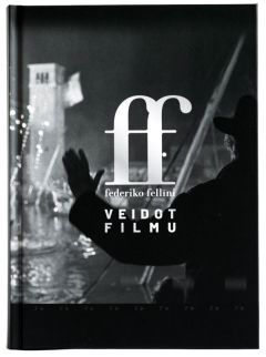Veidot filmu