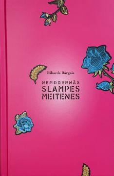 Nemodernās Slampes meitenes