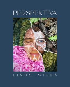 Perspektīva