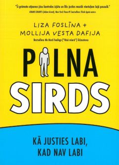 Pilna sirds