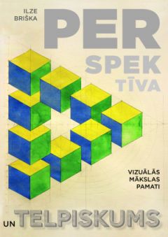 Perspektīva un telpiskums