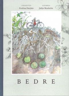 Bedre