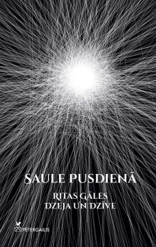 Saule pusdienā
