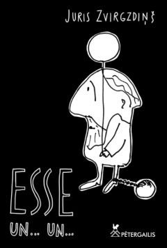 Esse un....un...