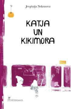 Katja un Kikimora