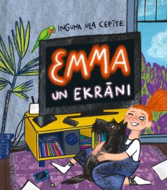 Emma un ekrāni