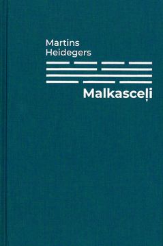 Malkasceļi
