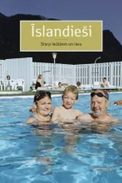 Īslandieši
