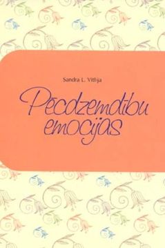 Pēcdzemdību emocijas