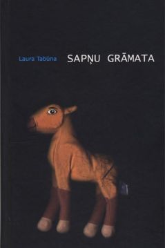 Sapņu grāmata