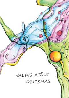 Dziesmas